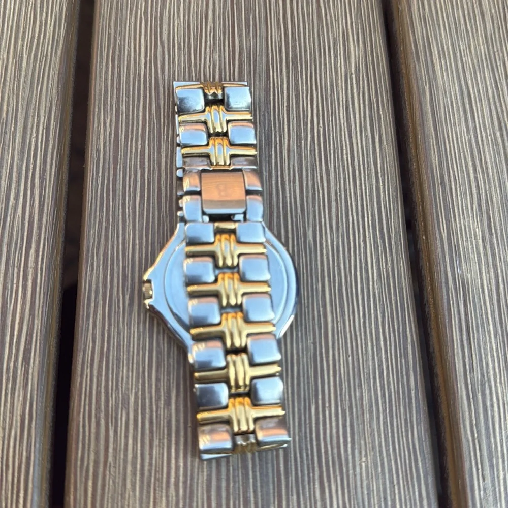 Bulova women’s watch - Picture 3 of 5